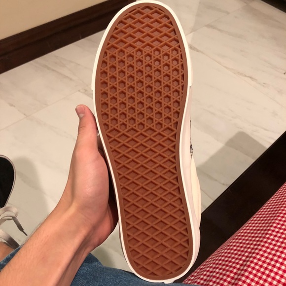 SOLD - Picture 6 of 8